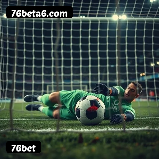 Processo de Download do App 76bet - Passo a Passo Simples