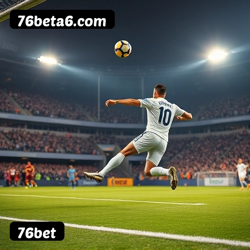 Imagem quadrada de apoio para baixar 76bet