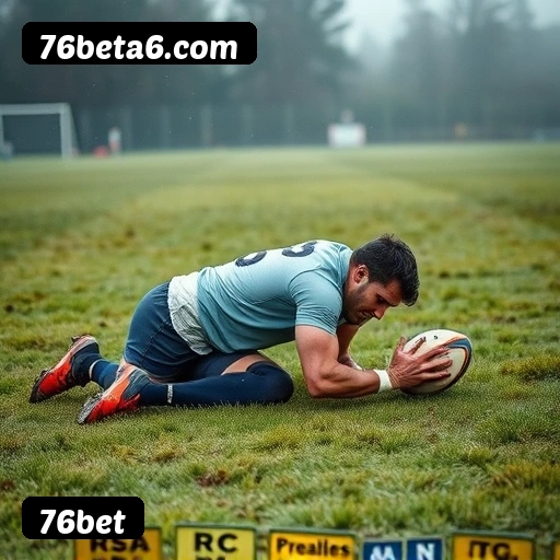 Vantagens de jogar slots no 76bet Brasil