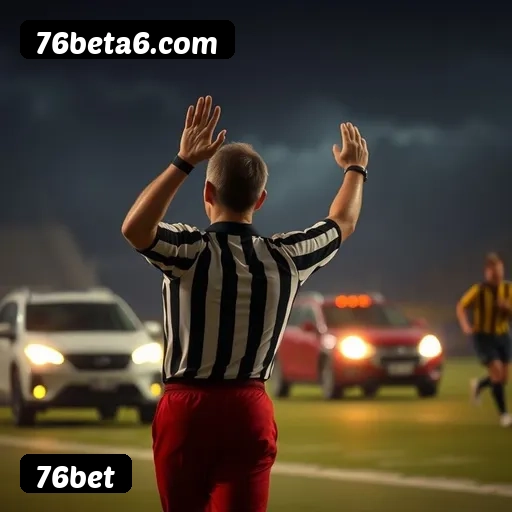 Coleção Premium de Slots 76bet - NetEnt, Pragmatic Play, Evolution